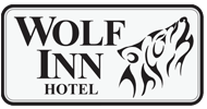 Wolf Inn Hotel Sandusky  Ohio